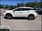 2021 Nissan Murano Platinum