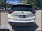 2021 Nissan Murano Platinum