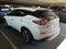 2016 Nissan Murano SL