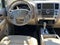 2013 Nissan Armada Platinum