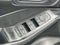 2023 Nissan Rogue SL Premium