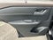 2023 Nissan Rogue SL Premium