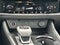 2023 Nissan Rogue SL Premium