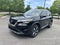2023 Nissan Rogue SL Premium