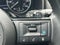 2023 Nissan Rogue SL Premium