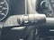2023 Nissan Rogue SL Premium