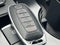 2023 Nissan Rogue SL Premium