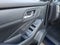 2026 Nissan Rogue SL