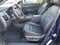 2026 Nissan Rogue SL