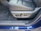 2026 Nissan Rogue SL