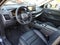 2026 Nissan Rogue SL