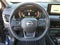 2026 Nissan Rogue SL