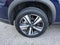 2026 Nissan Rogue SL
