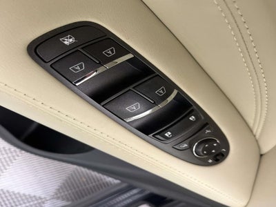 2020 INFINITI QX60 PURE