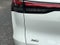 2023 INFINITI QX60 PURE