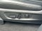 2023 INFINITI QX60 PURE