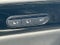 2023 INFINITI QX60 PURE