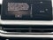 2023 INFINITI QX60 PURE