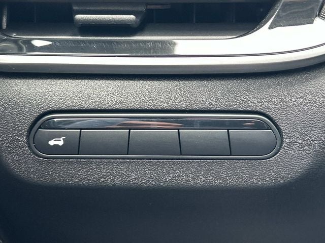 2023 INFINITI QX60 PURE