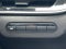 2023 INFINITI QX60 PURE
