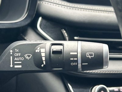 2023 INFINITI QX60 PURE
