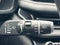 2023 INFINITI QX60 PURE