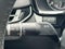 2023 INFINITI QX60 PURE
