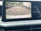 2023 INFINITI QX60 PURE