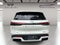 2023 INFINITI QX60 PURE
