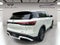 2023 INFINITI QX60 PURE