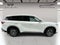 2023 INFINITI QX60 PURE