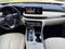 2022 INFINITI QX60 Sensory