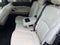 2022 INFINITI QX60 Sensory