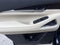 2022 INFINITI QX60 Sensory