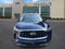 2022 INFINITI QX60 Sensory
