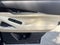 2022 INFINITI QX60 Sensory