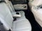 2022 INFINITI QX60 Sensory