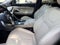 2022 INFINITI QX60 Sensory