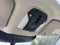 2022 INFINITI QX60 Sensory