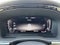2022 INFINITI QX60 Sensory