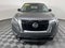 2023 Nissan Pathfinder S