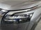 2023 Nissan Pathfinder S