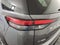2023 Nissan Pathfinder S