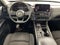 2023 Nissan Pathfinder S