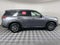 2023 Nissan Pathfinder S