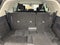2023 Nissan Pathfinder S