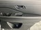 2023 Nissan Pathfinder S