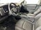 2023 Nissan Pathfinder S
