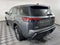 2023 Nissan Pathfinder S