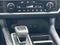 2022 Nissan Pathfinder S